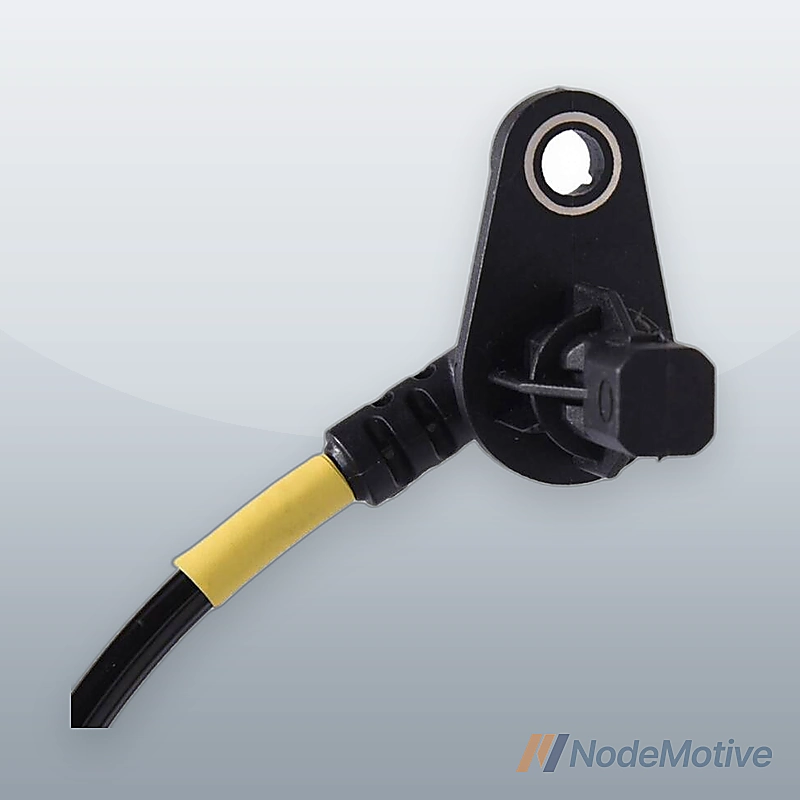 Front Right ABS Wheel Speed Sensor for Kia Sportage 2005-2010