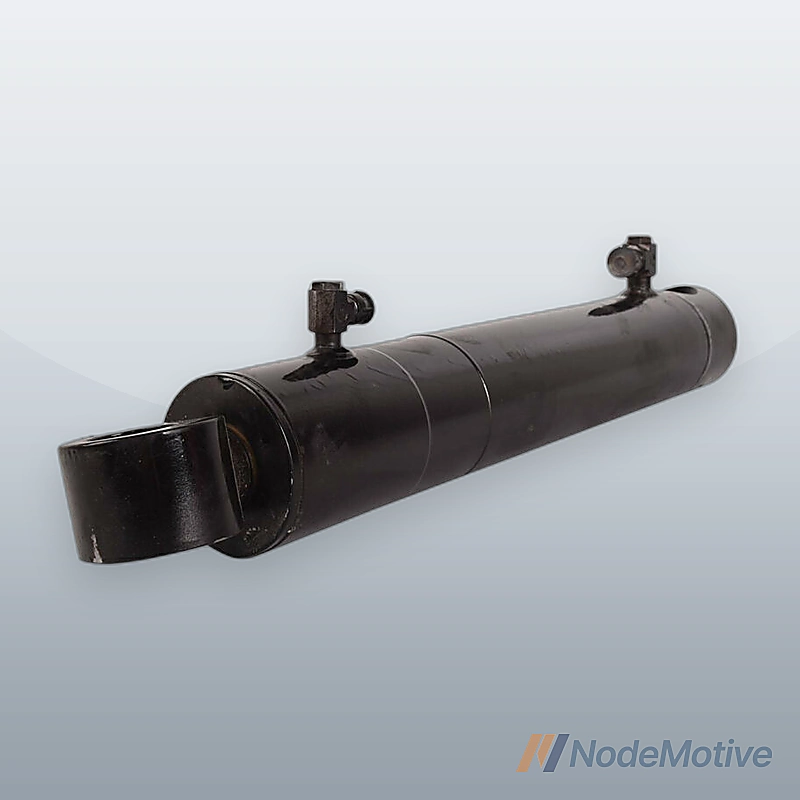 New Hydraulic Tilt Cylinder T190 S175 773 S205 S160 T180 S150 S185
