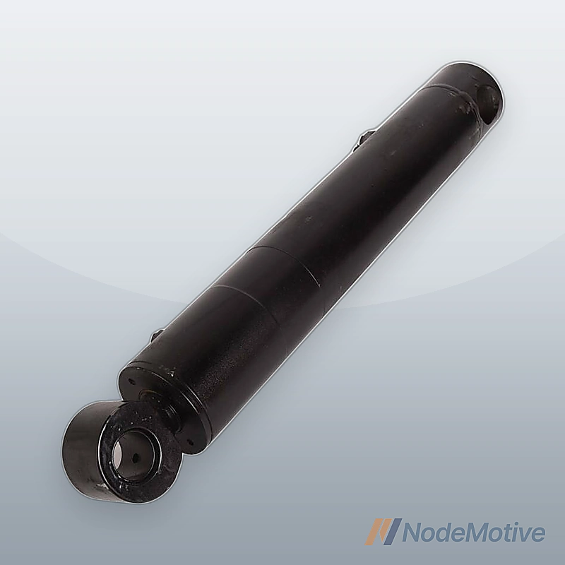 New Hydraulic Tilt Cylinder T190 S175 773 S205 S160 T180 S150 S185