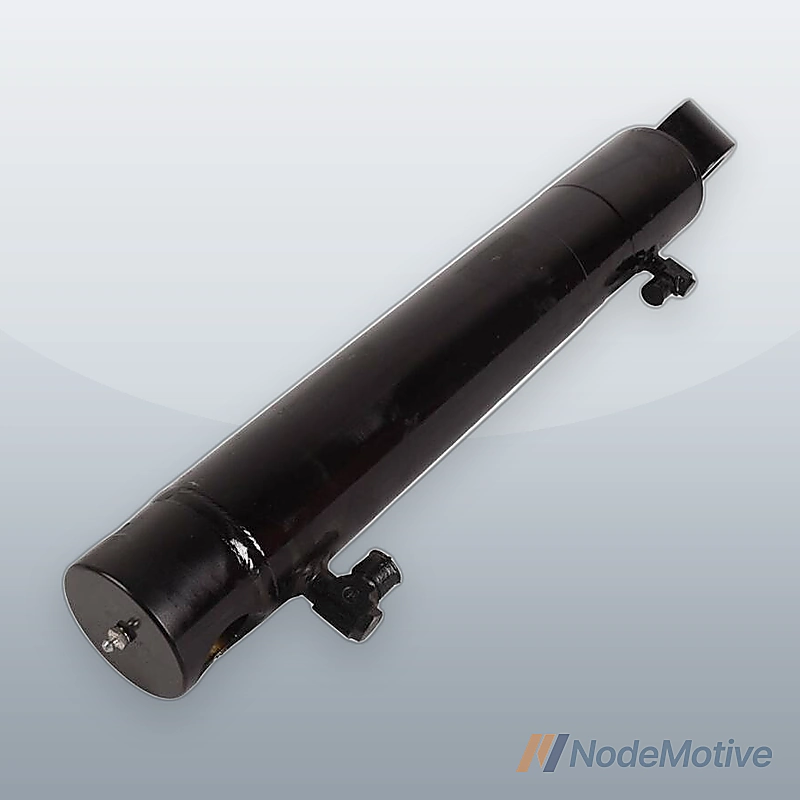 New Hydraulic Tilt Cylinder T190 S175 773 S205 S160 T180 S150 S185