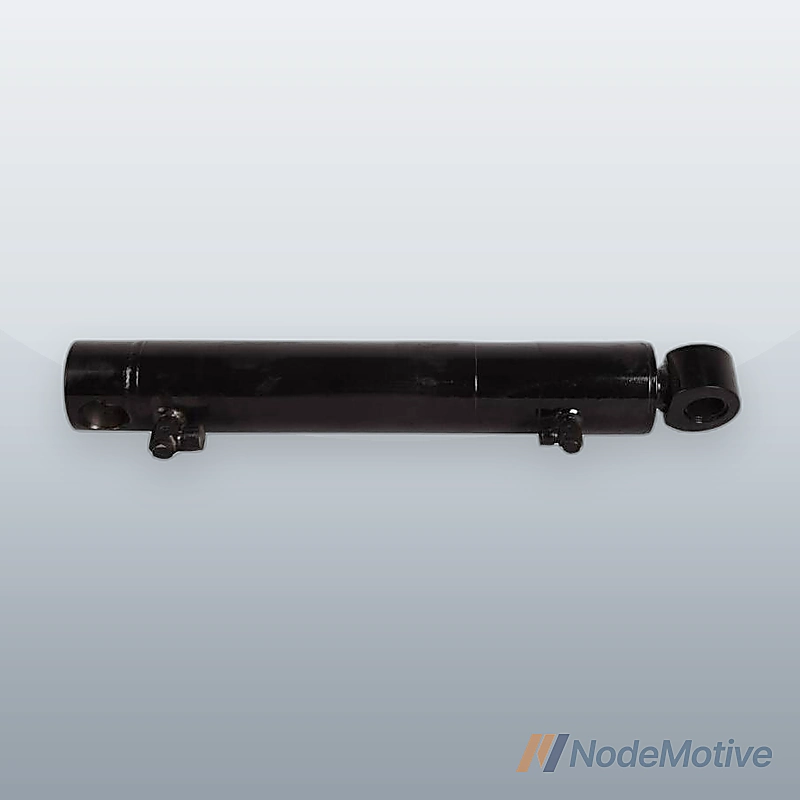 New Hydraulic Tilt Cylinder T190 S175 773 S205 S160 T180 S150 S185