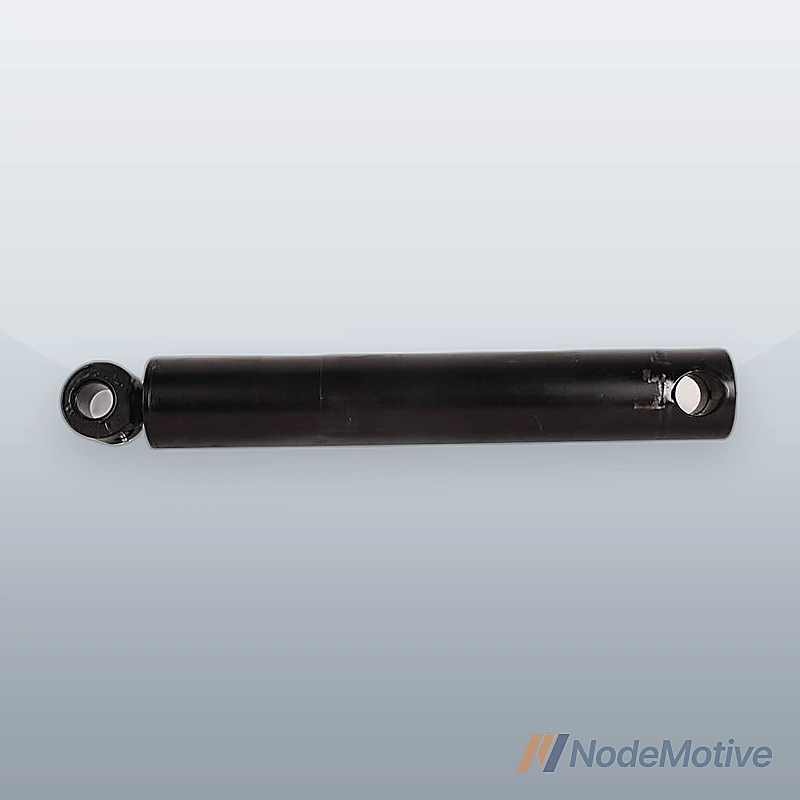 New Hydraulic Tilt Cylinder T190 S175 773 S205 S160 T180 S150 S185