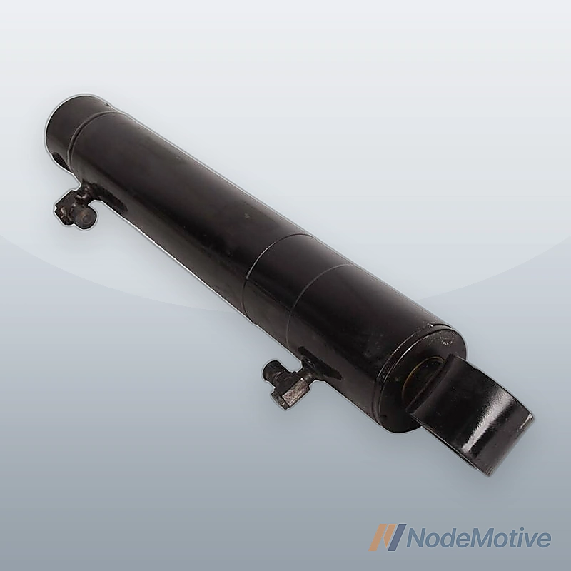 New Hydraulic Tilt Cylinder T190 S175 773 S205 S160 T180 S150 S185