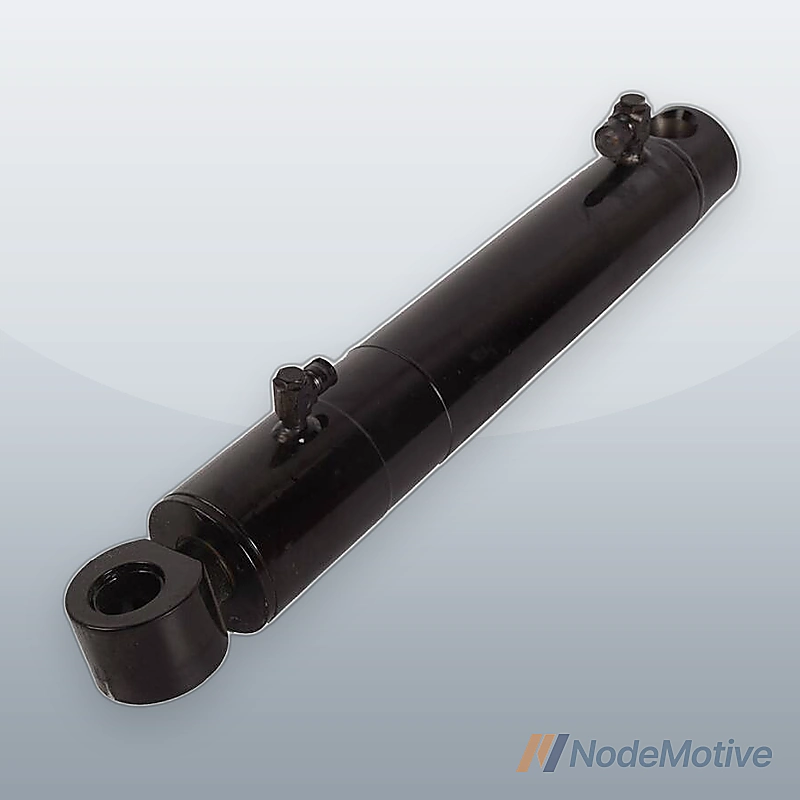 New Hydraulic Tilt Cylinder T190 S175 773 S205 S160 T180 S150 S185