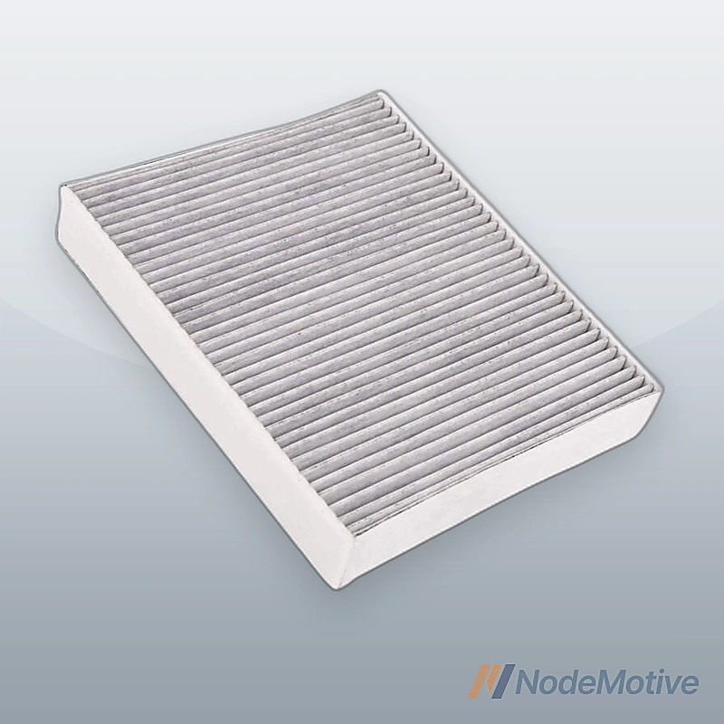 Cabin Air Filter Fits VW Touareg Porsche Cayenne Audi Q7