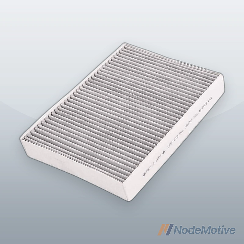 Cabin Air Filter Fits VW Touareg Porsche Cayenne Audi Q7