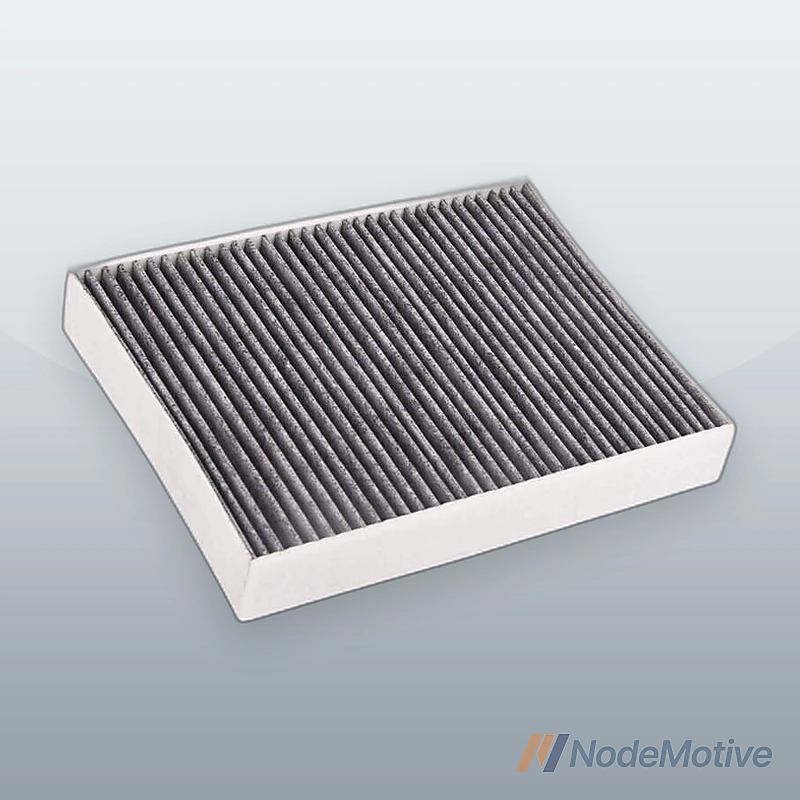 Cabin Air Filter Fits VW Touareg Porsche Cayenne Audi Q7