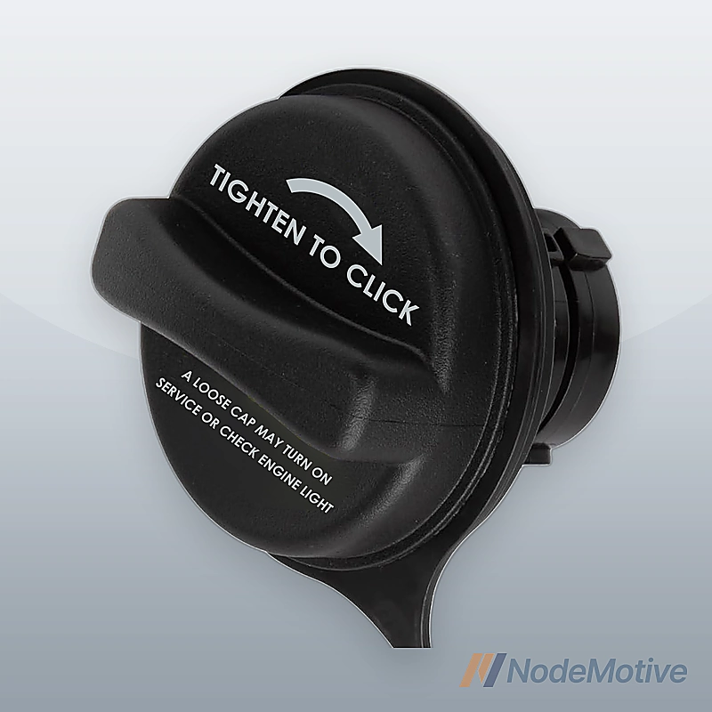 Fuel Gas Tank Cap MOTORCRAFT FC975 FITS FORD LINCOLN OE #