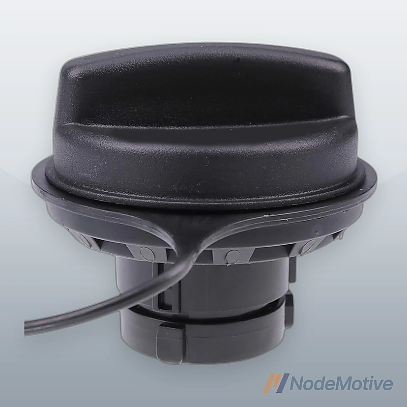 Fuel Gas Tank Cap MOTORCRAFT FC975 FITS FORD LINCOLN OE #