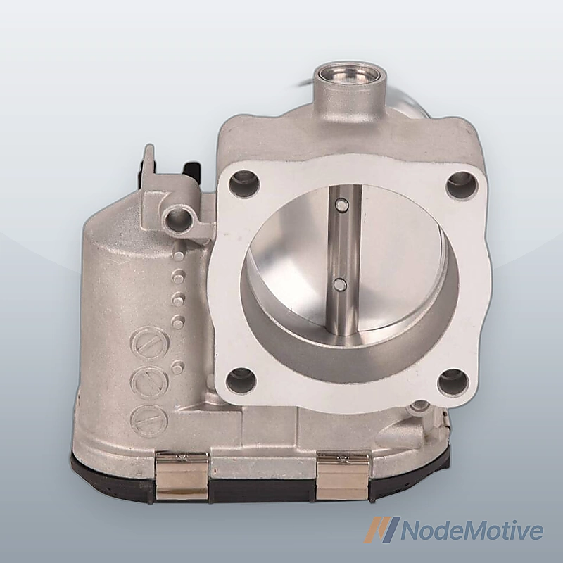 Throttle Body Fits Audi A4 Quattro Volkswagen Passat 1.8L 2000-2006