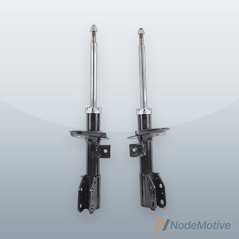 Pair Front Struts Shocks for 2006 PONTIAC-TORRENT 05-06 CHEVROLET-EQUINOX
