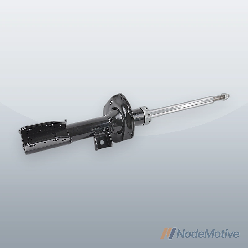 Pair Front Struts Shocks for 2006 PONTIAC-TORRENT 05-06 CHEVROLET-EQUINOX