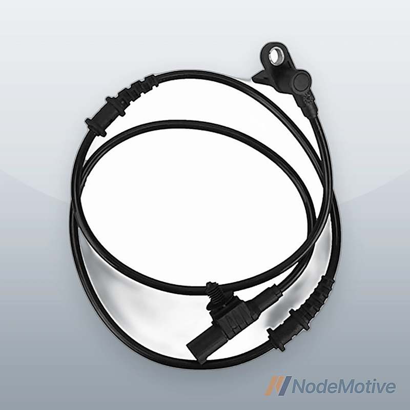 Front Left/Right Wheel Speed Sensor for Mercedes-Benz Sprinter