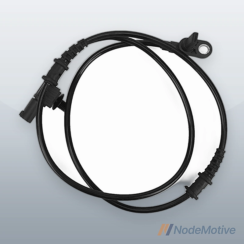 Front Left/Right Wheel Speed Sensor for Mercedes-Benz Sprinter