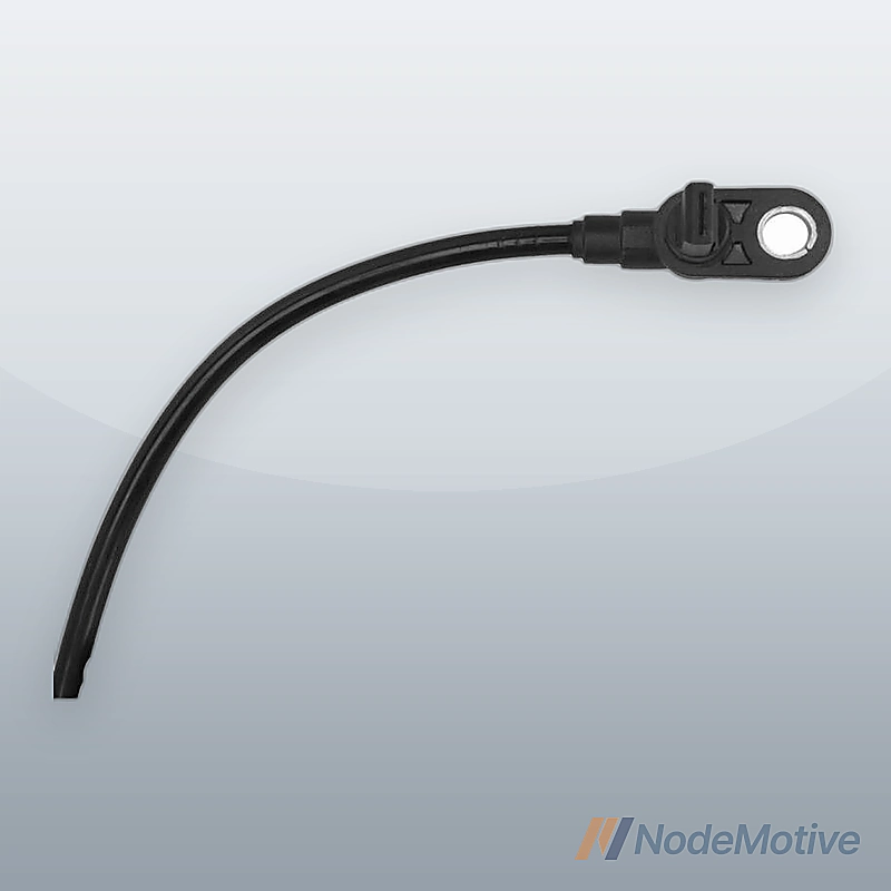 Front Left/Right Wheel Speed Sensor for Mercedes-Benz Sprinter