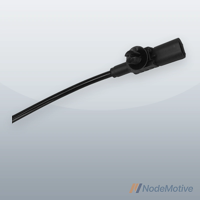 Front Left/Right Wheel Speed Sensor for Mercedes-Benz Sprinter