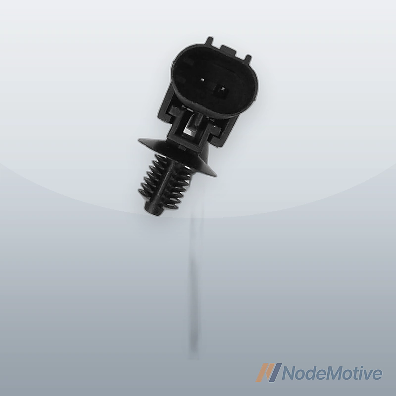 Front Left/Right Wheel Speed Sensor for Mercedes-Benz Sprinter