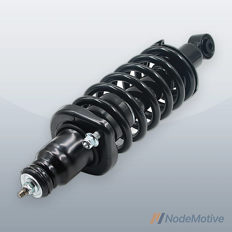 Rear Struts Shock Absorber for 2001-2003 Acura EL 2001-2005 Honda Civic