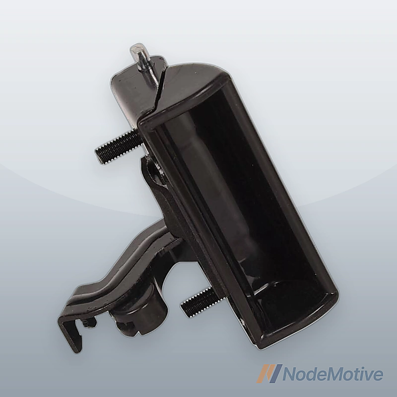 Liftgate Tailgate Hatch-Handle Actuator For 02-20 Fit