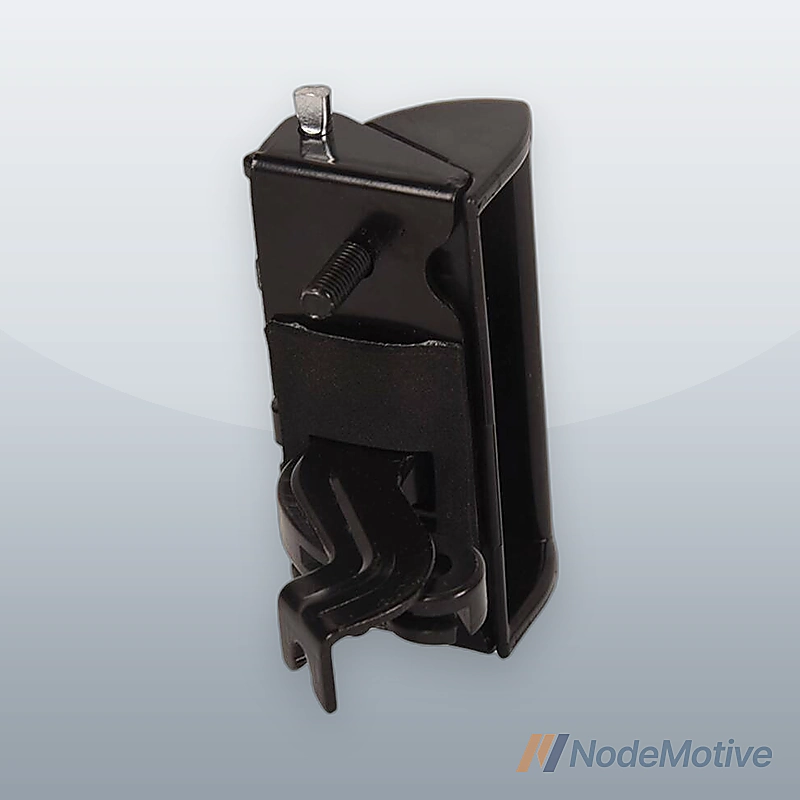 Liftgate Tailgate Hatch-Handle Actuator For 02-20 Fit