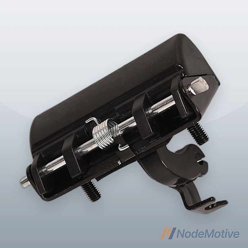 Liftgate Tailgate Hatch-Handle Actuator For 02-20 Fit