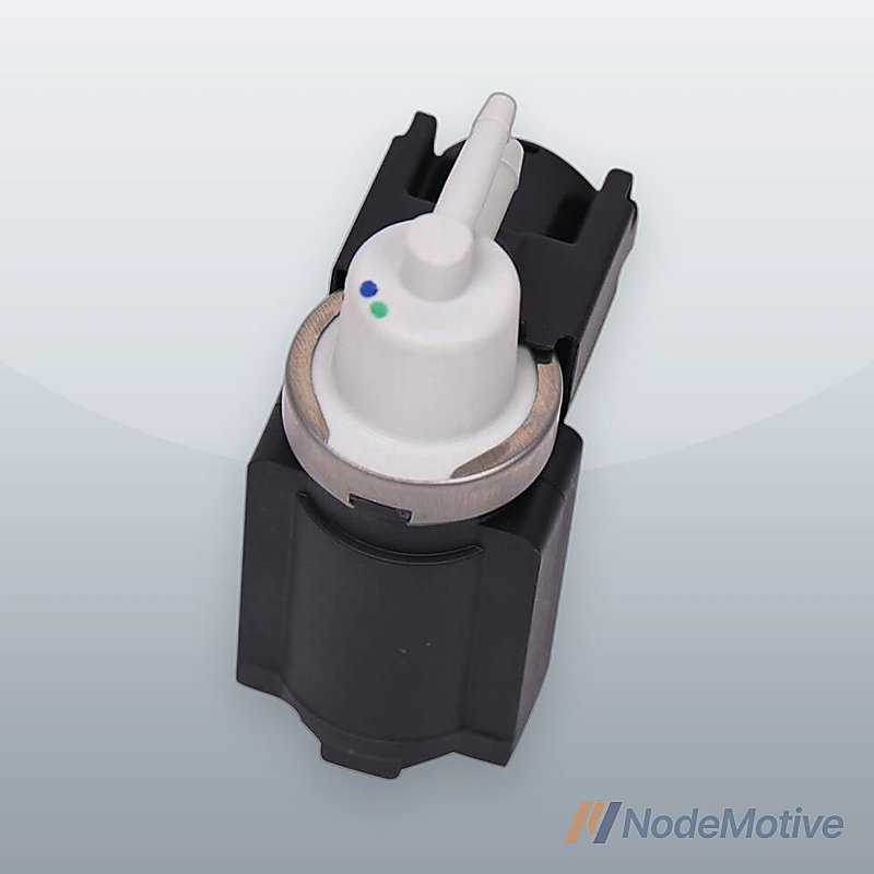 Turbo Charger Boost Pressure Solenoid Valve for Hyundai Kia