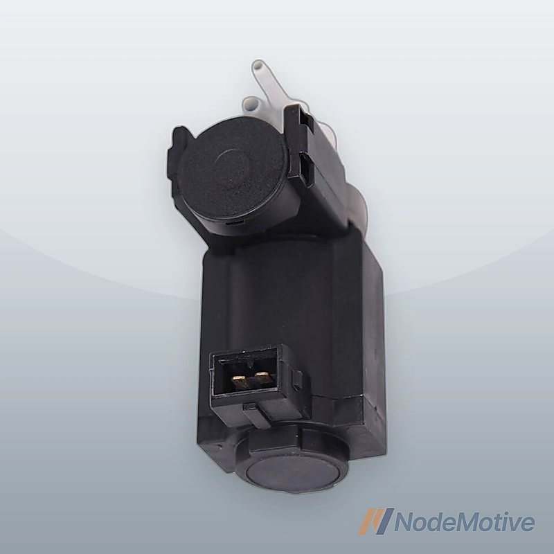 Turbo Charger Boost Pressure Solenoid Valve for Hyundai Kia