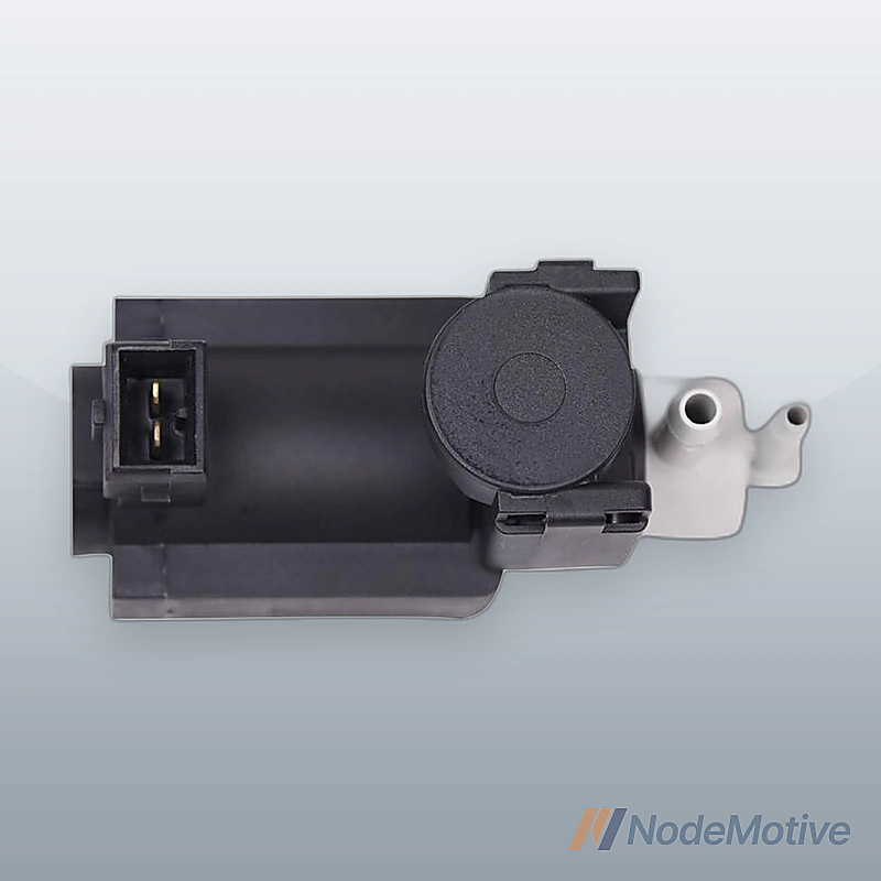 Turbo Charger Boost Pressure Solenoid Valve for Hyundai Kia