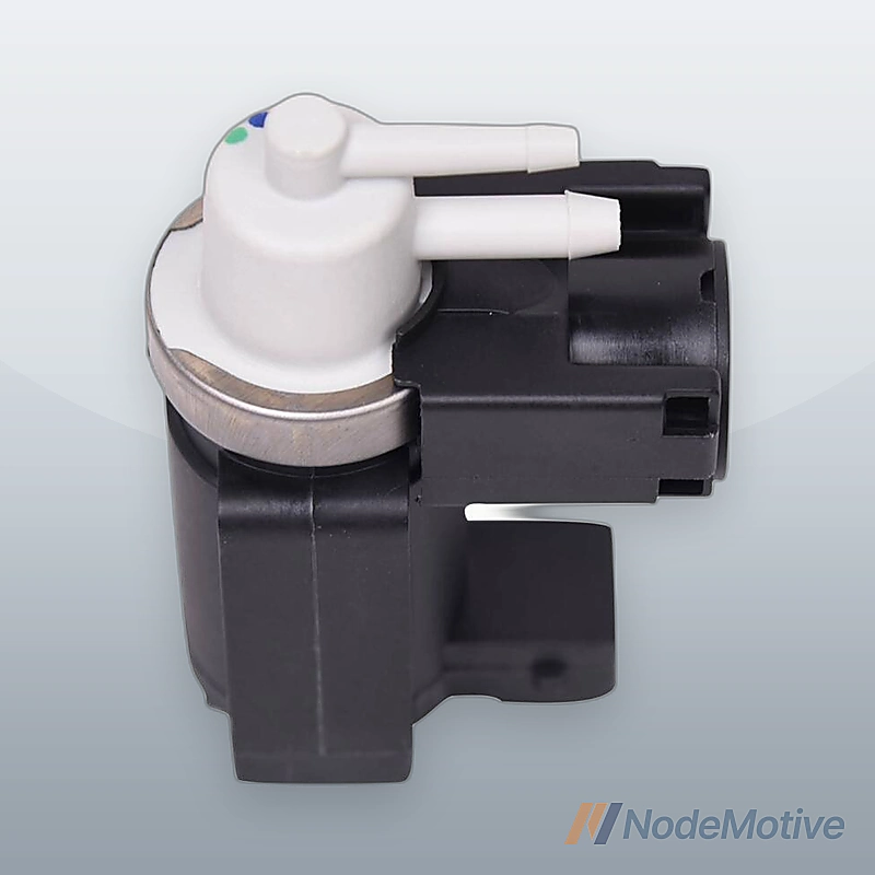 Turbo Charger Boost Pressure Solenoid Valve for Hyundai Kia