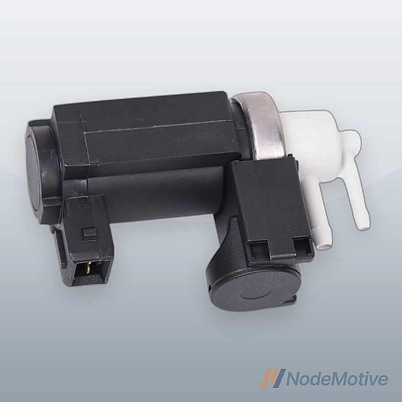 Turbo Charger Boost Pressure Solenoid Valve for Hyundai Kia