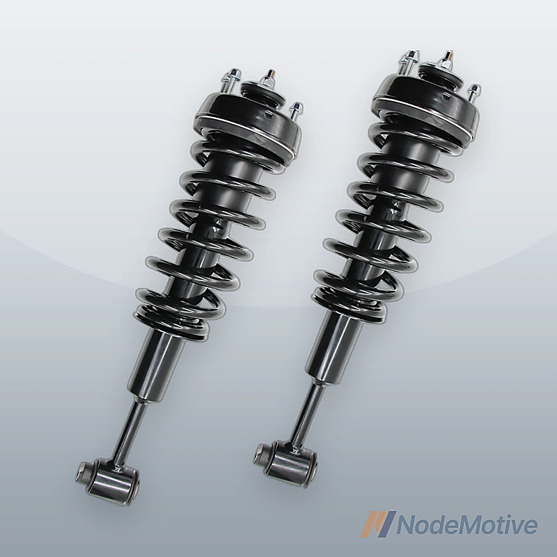 Front Strut Shock Absorber for 2004-2005 Ford Explorer 04-05 Mercury Mountaineer