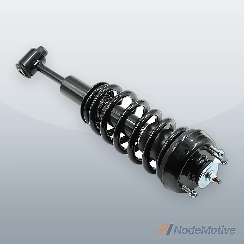 Front Strut Shock Absorber for 2004-2005 Ford Explorer 04-05 Mercury Mountaineer