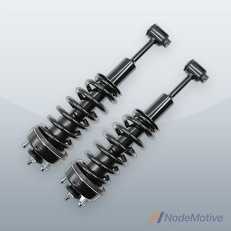Front Strut Shock Absorber for 2004-2005 Ford Explorer 04-05 Mercury Mountaineer