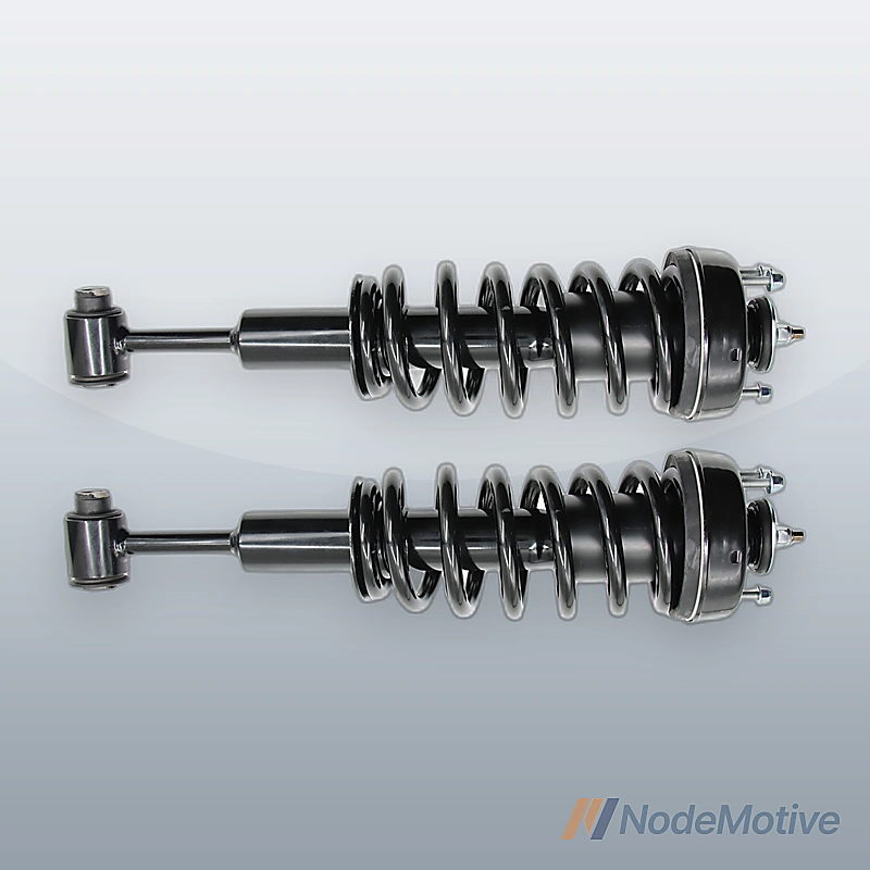 Front Strut Shock Absorber for 2004-2005 Ford Explorer 04-05 Mercury Mountaineer