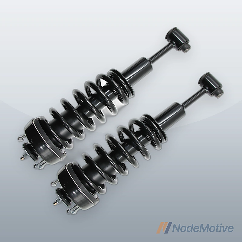Front Strut Shock Absorber for 2004-2005 Ford Explorer 04-05 Mercury Mountaineer