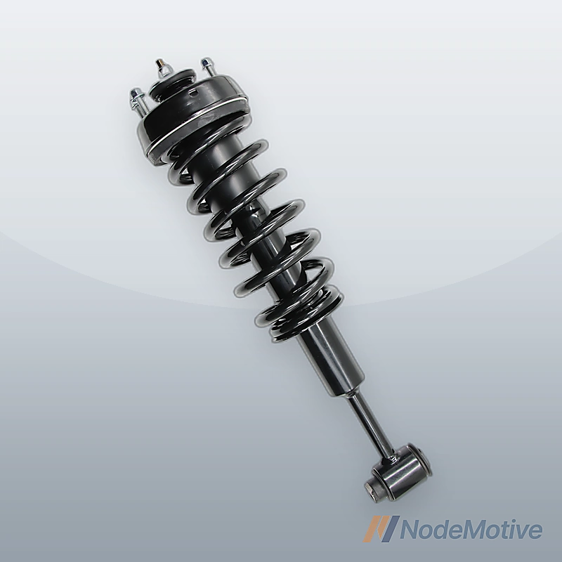 Front Strut Shock Absorber for 2004-2005 Ford Explorer 04-05 Mercury Mountaineer