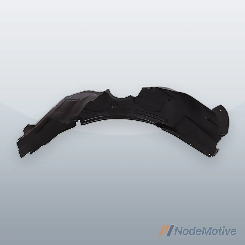 Fender Liner Front Right Passenger Side for 2017-2020 Ford Fusion