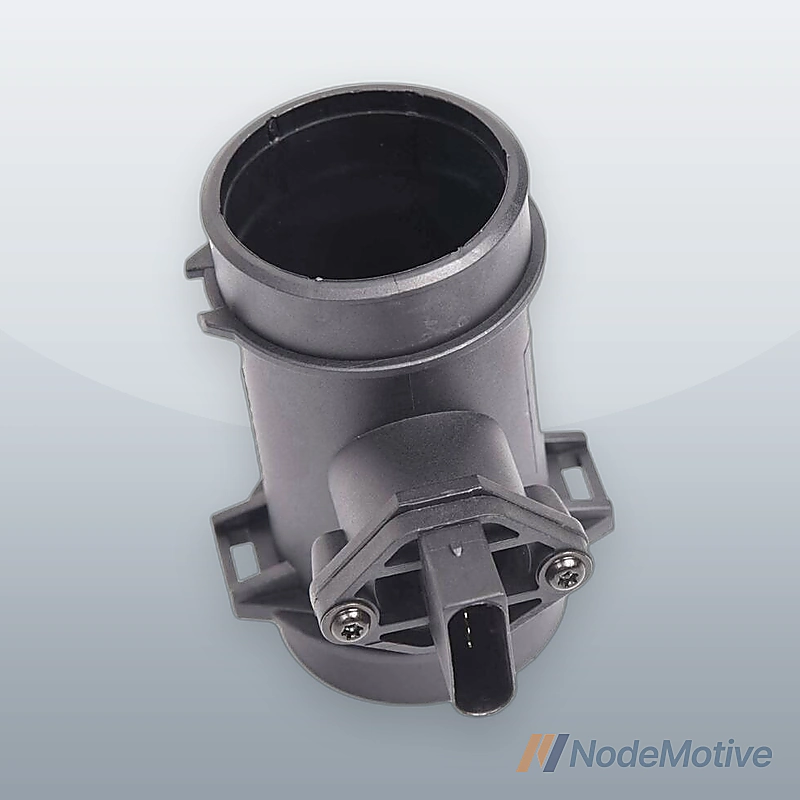 MAF Mass Air Flow Meter Sensor Fits Mercedes C230 SLK230 2.3L 1997-02