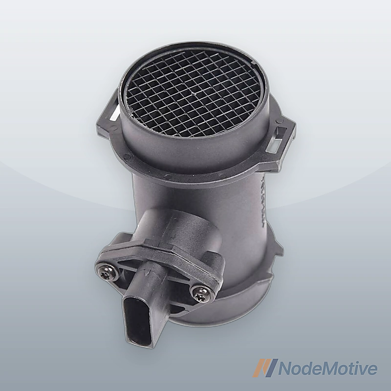 MAF Mass Air Flow Meter Sensor Fits Mercedes C230 SLK230 2.3L 1997-02