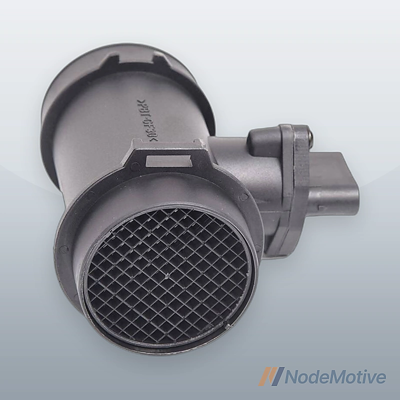 MAF Mass Air Flow Meter Sensor Fits Mercedes C230 SLK230 2.3L 1997-02