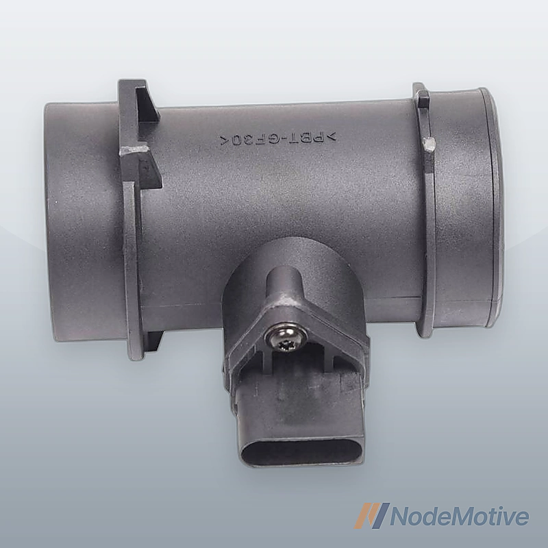 MAF Mass Air Flow Meter Sensor Fits Mercedes C230 SLK230 2.3L 1997-02