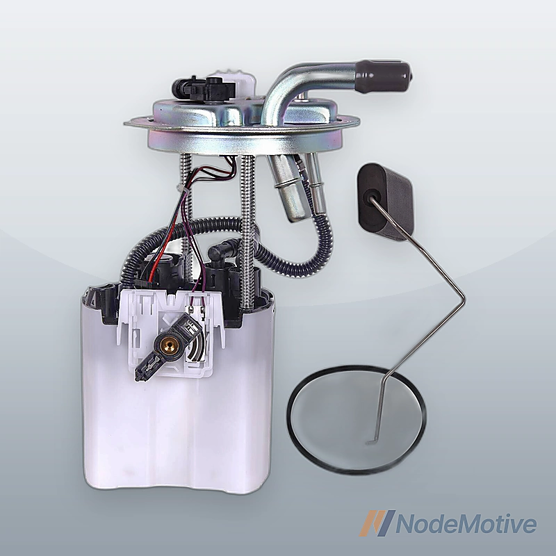 Fuel Pump Module w/ Sensor Fits Cadillac Escalade Chevy Avalanche 1500