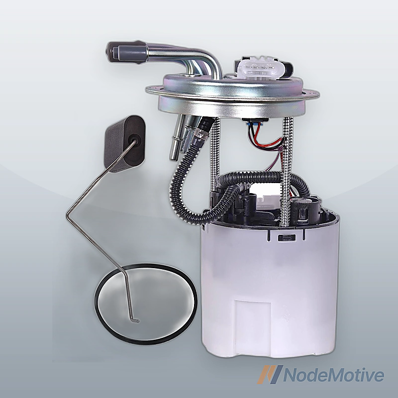 Fuel Pump Module w/ Sensor Fits Cadillac Escalade Chevy Avalanche 1500