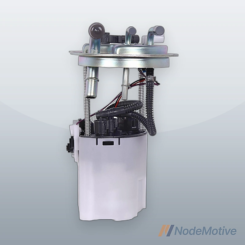 Fuel Pump Module w/ Sensor Fits Cadillac Escalade Chevy Avalanche 1500