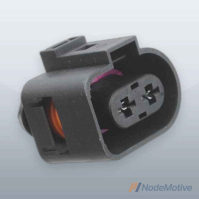 AC Heater Blower Motor Assembly for Audi A8 Quattro S8 D3 4.2 6.0L