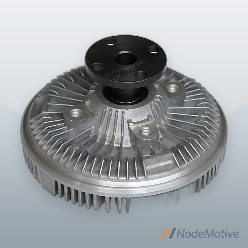 Radiator Cooling Fan Clutch New Fits Chevy Blazer Suburban Express 2785