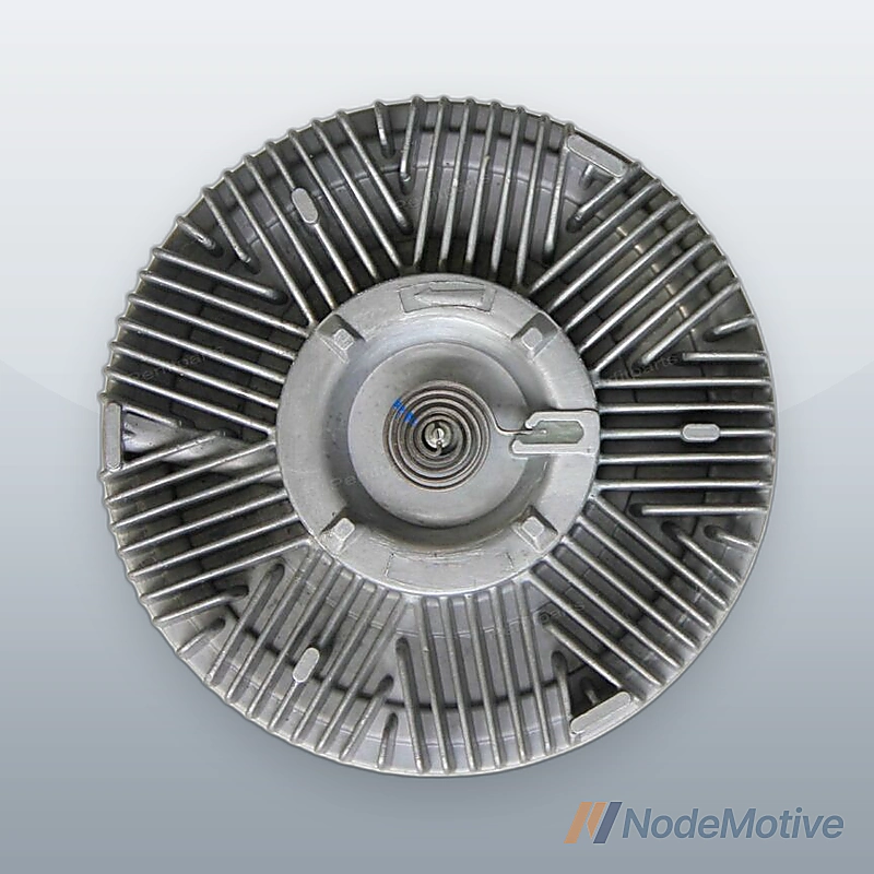 Radiator Cooling Fan Clutch New Fits Chevy Blazer Suburban Express 2785
