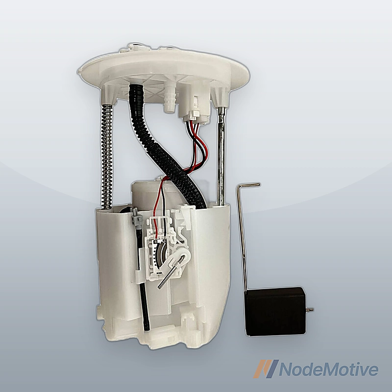 Electric Fuel Pump Assembly Fits Toyota Sienna V6 3.3L 2004 2005 2006