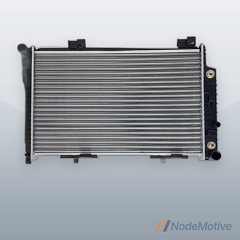 For 94-03 Mercedes Benz 3.2L 94-98 C230 C220 2.3L