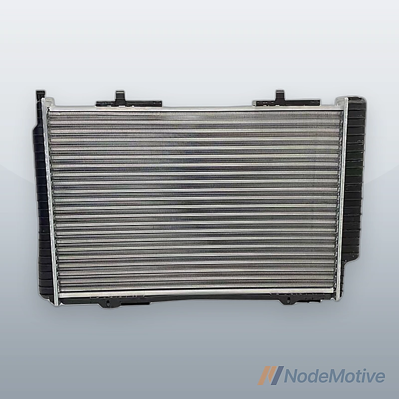 For 94-03 Mercedes Benz 3.2L 94-98 C230 C220 2.3L